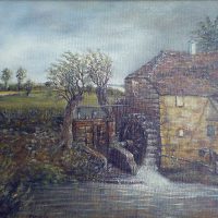 water_mill_14x12_no_frame